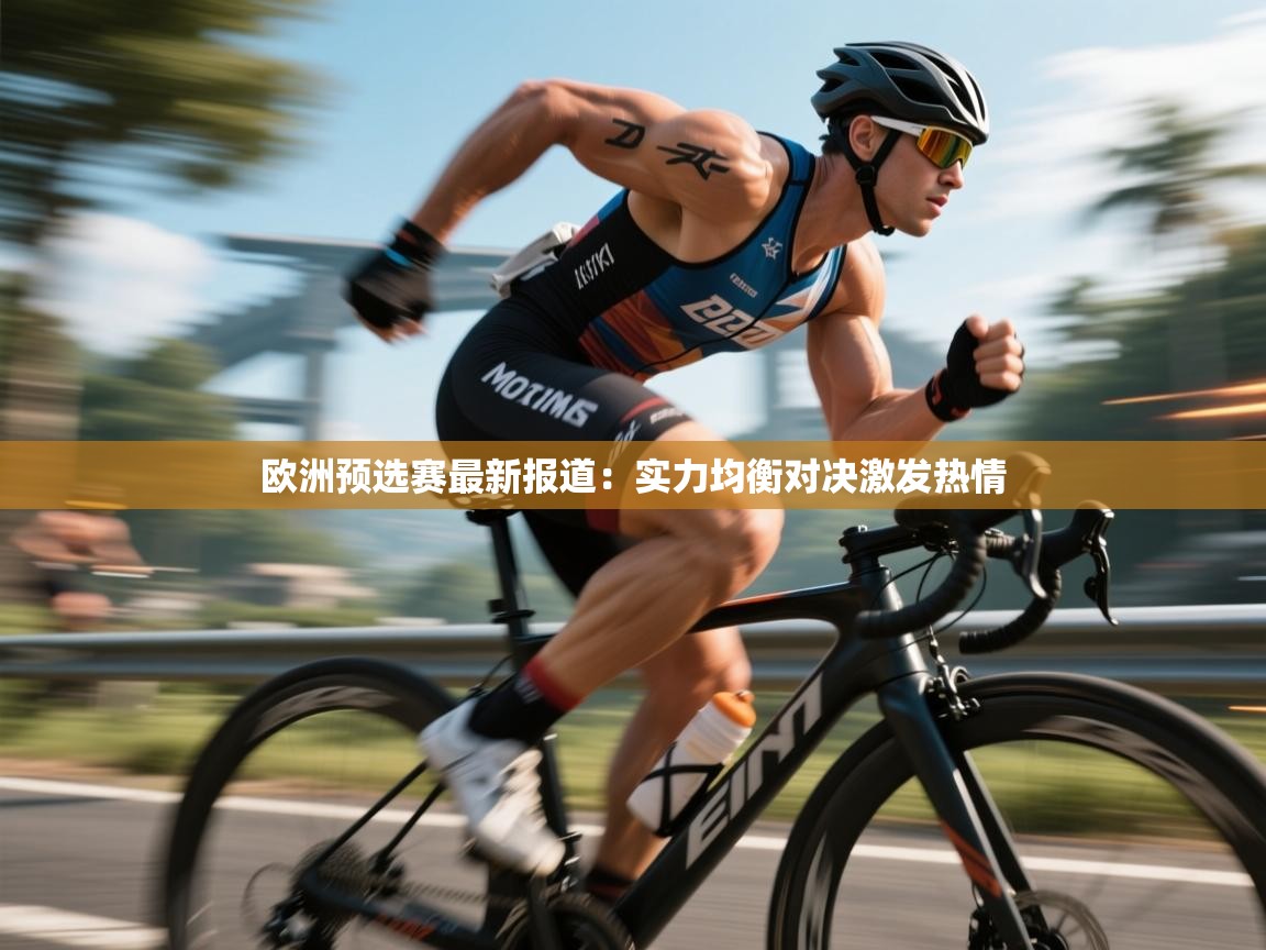 欧洲预选赛最新报道：实力均衡对决激发热情  第2张