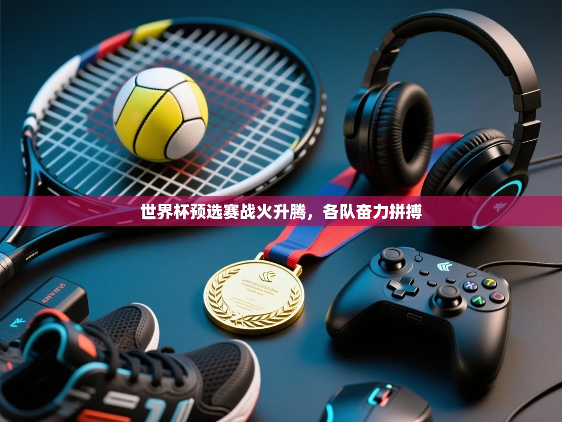 6205345905_d59a564256-160x160