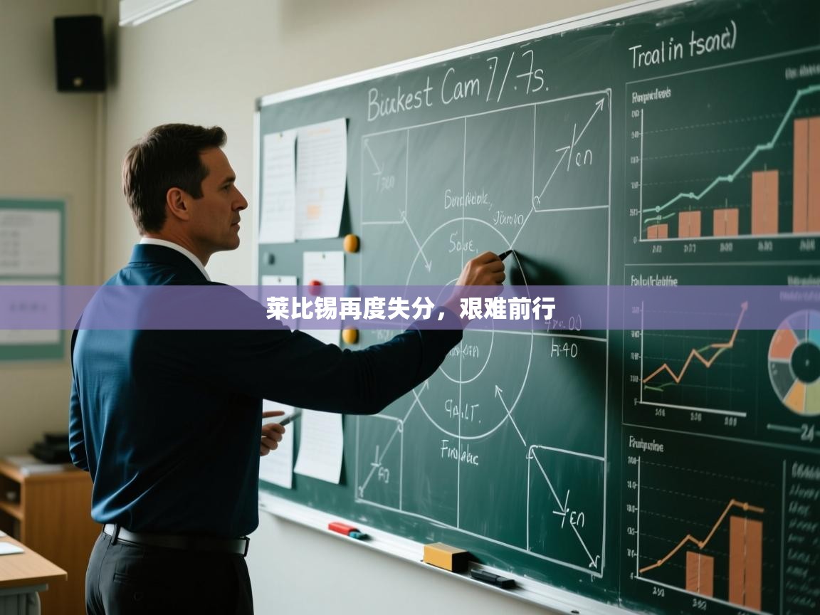 莱比锡再度失分，艰难前行  第2张