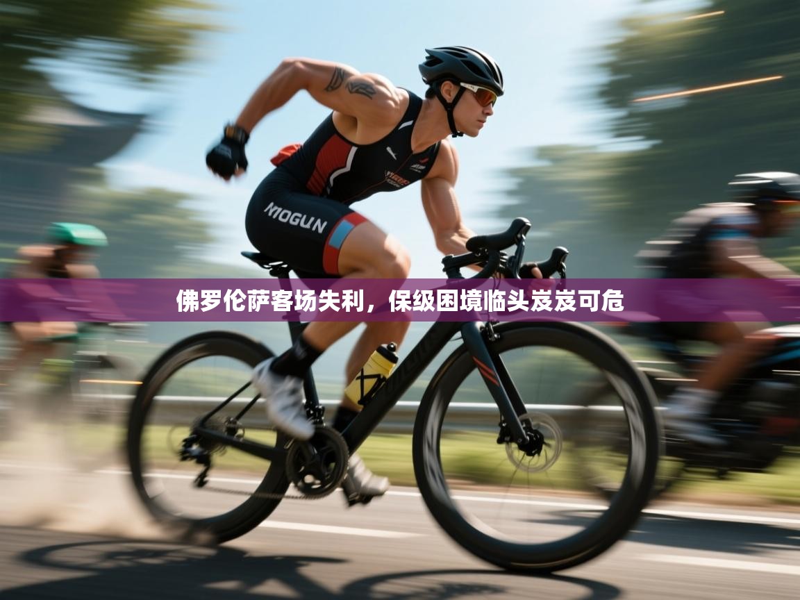 6205345905_d59a564256-160x160