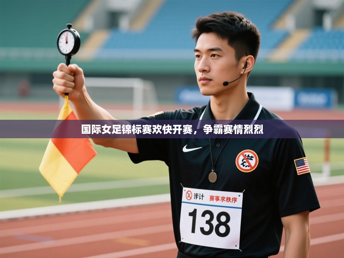 6205345905_d59a564256-160x160