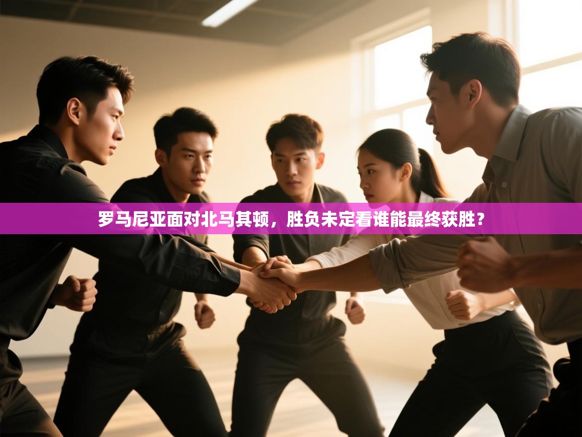 6205345905_d59a564256-160x160