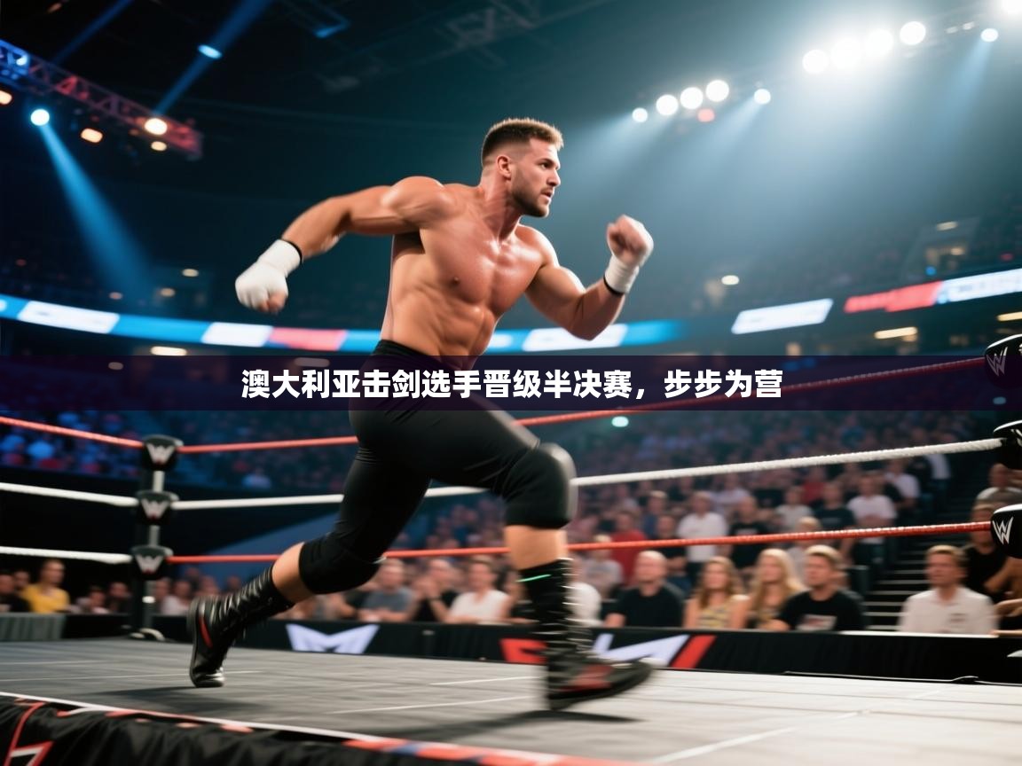 6205345905_d59a564256-160x160