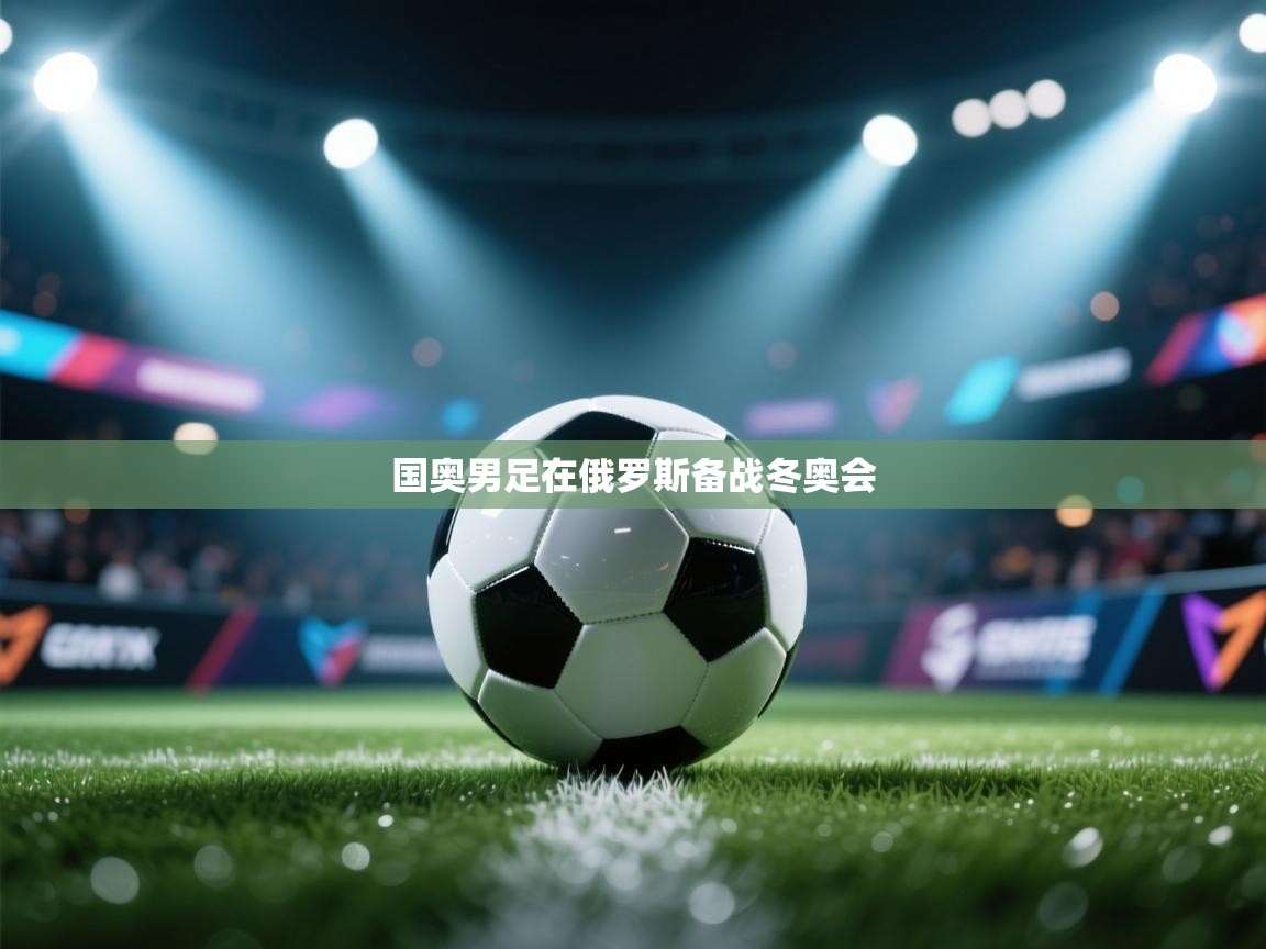 6205345905_d59a564256-160x160