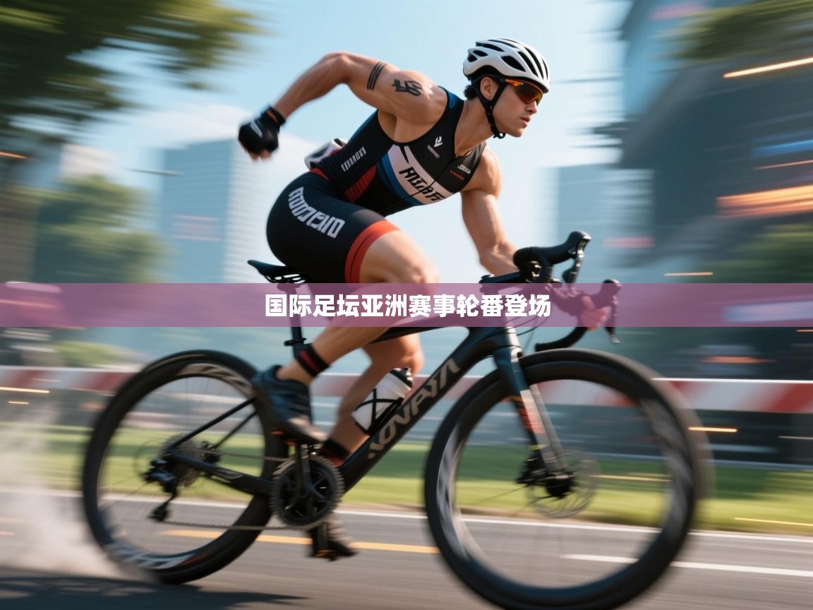 6205345905_d59a564256-160x160