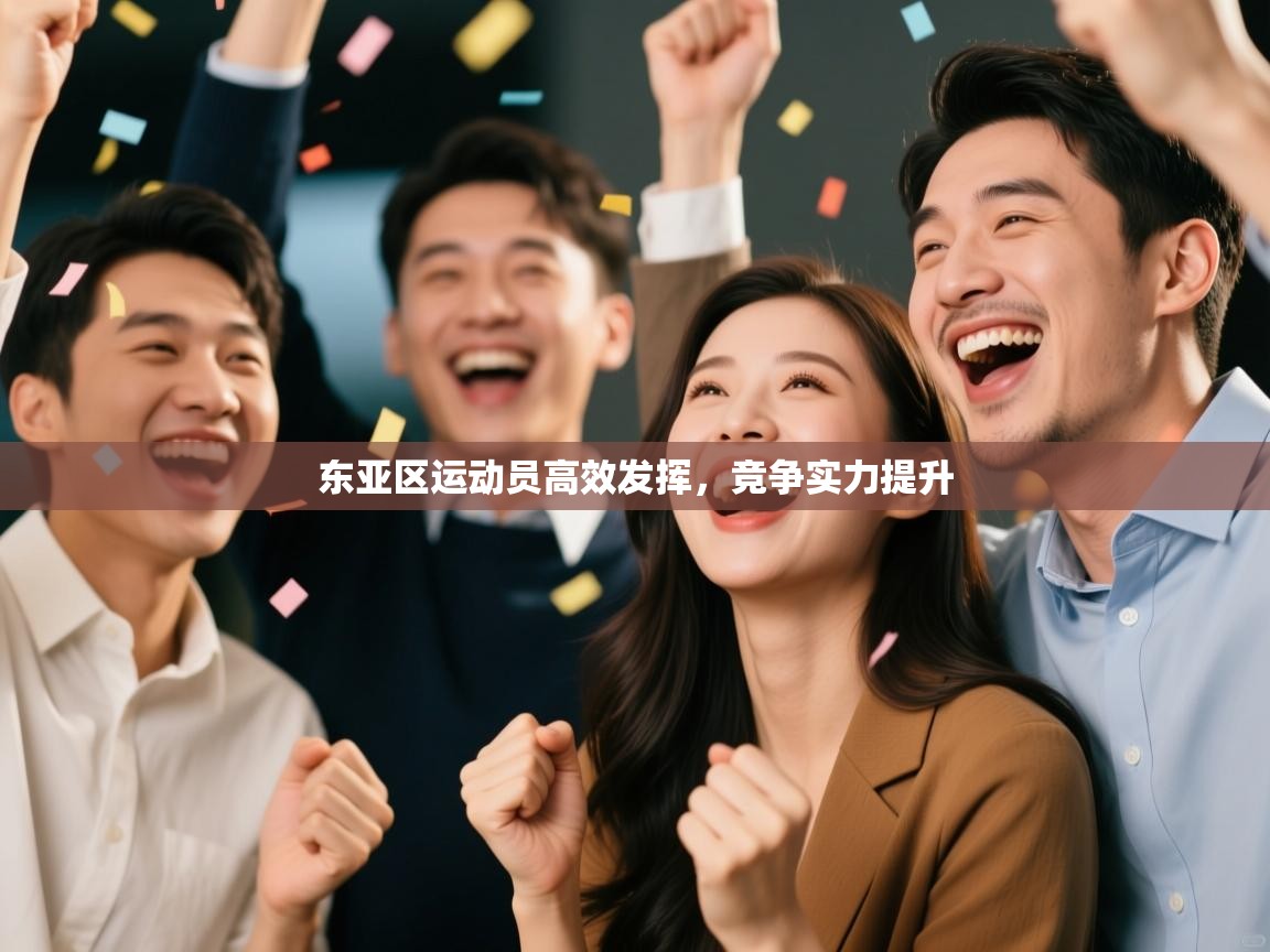 6205345905_d59a564256-160x160