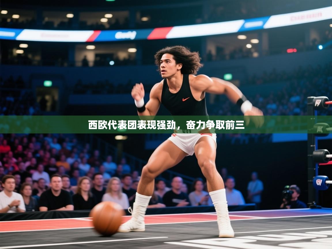 6205345905_d59a564256-160x160