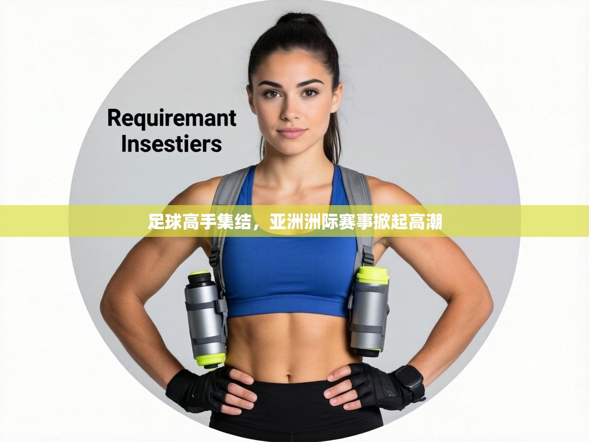 6205345905_d59a564256-160x160