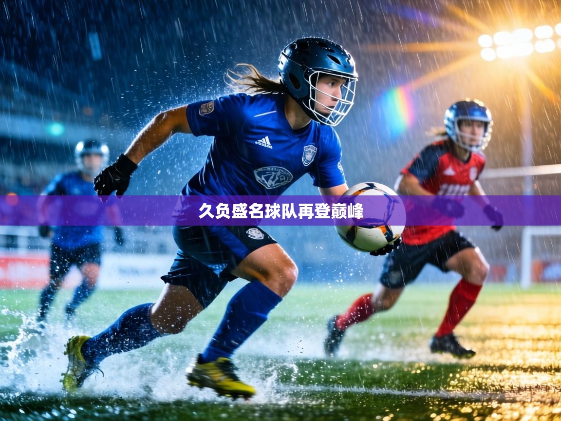 6205345905_d59a564256-160x160