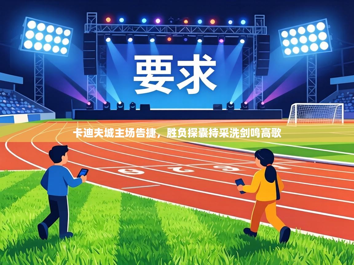 6205345905_d59a564256-160x160