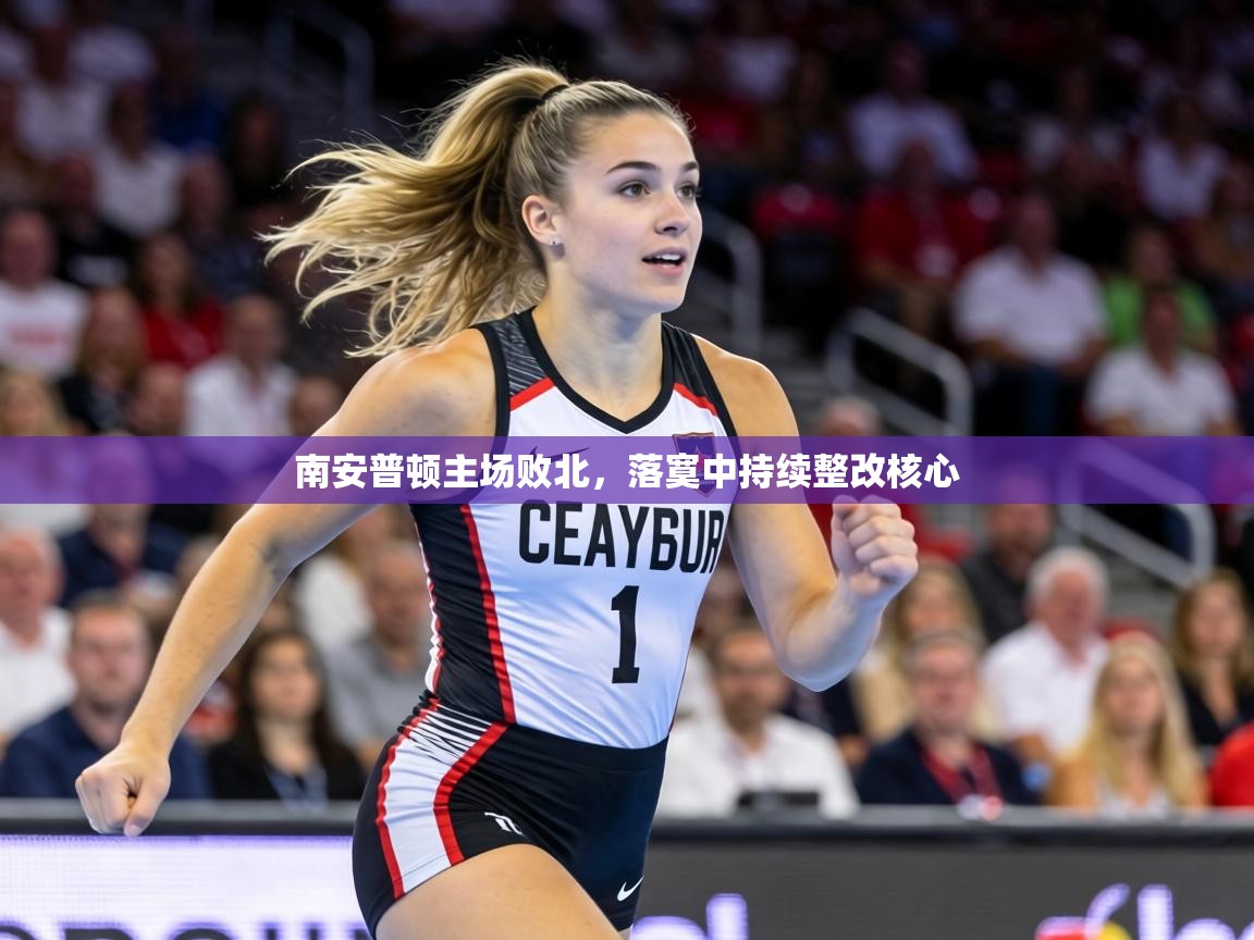 6205345905_d59a564256-160x160