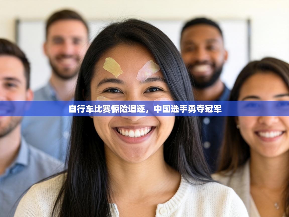 6205345905_d59a564256-160x160