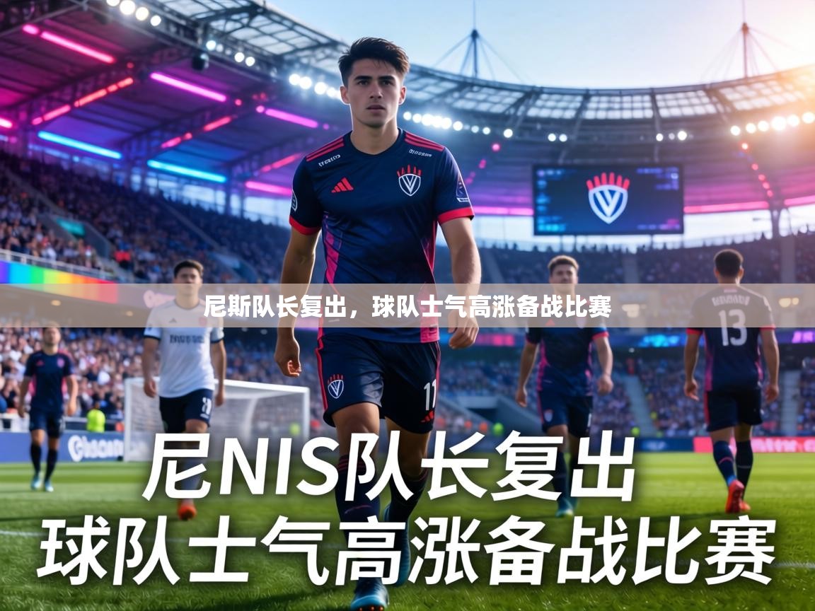 6205345905_d59a564256-160x160